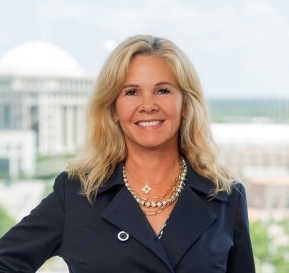 Cheryl Grava